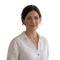 Donatella Caravaggio