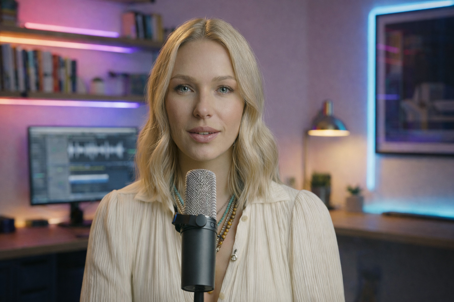 Raterunners Video Marketing