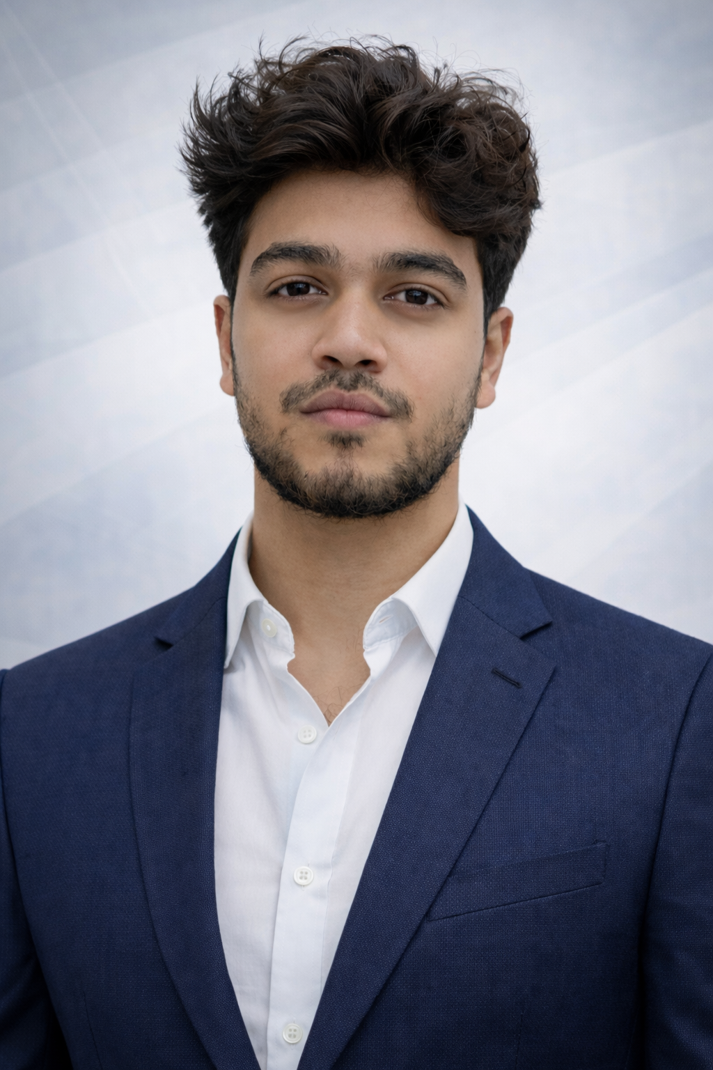 Creative Strategists