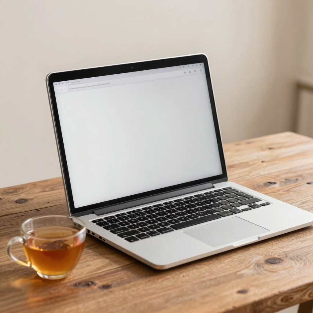 Online Mind-Body Alignment Session