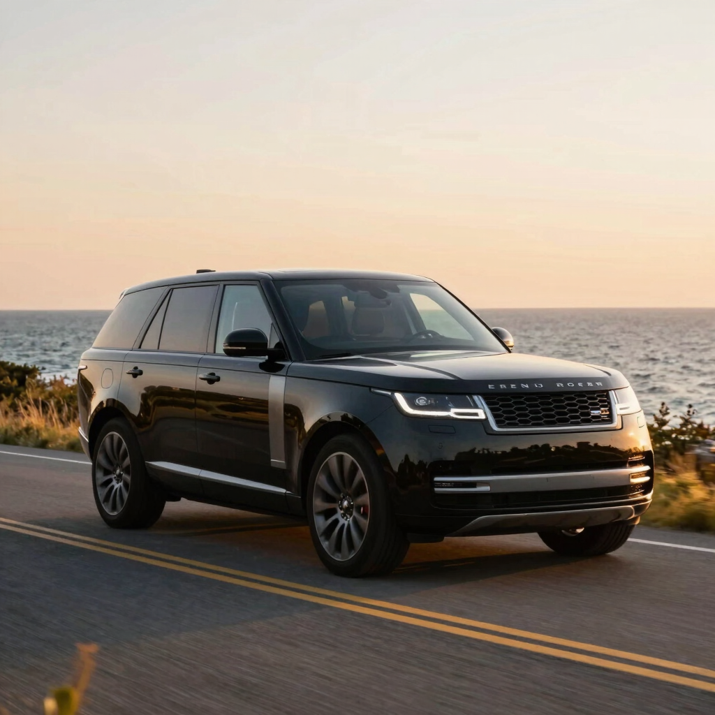 Boston to Cape Cod Private Transfer