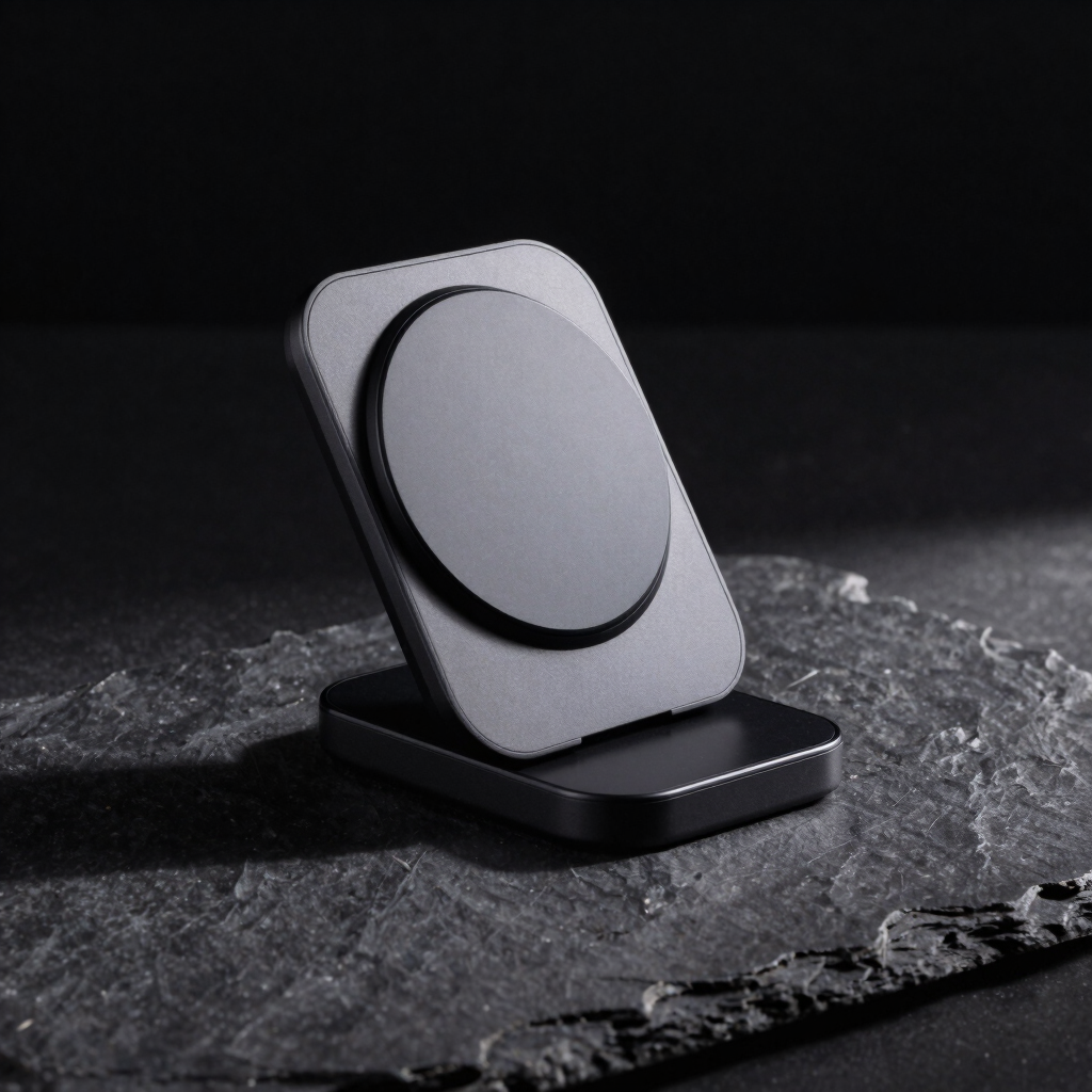 AXIS MagSafe Charging Dock