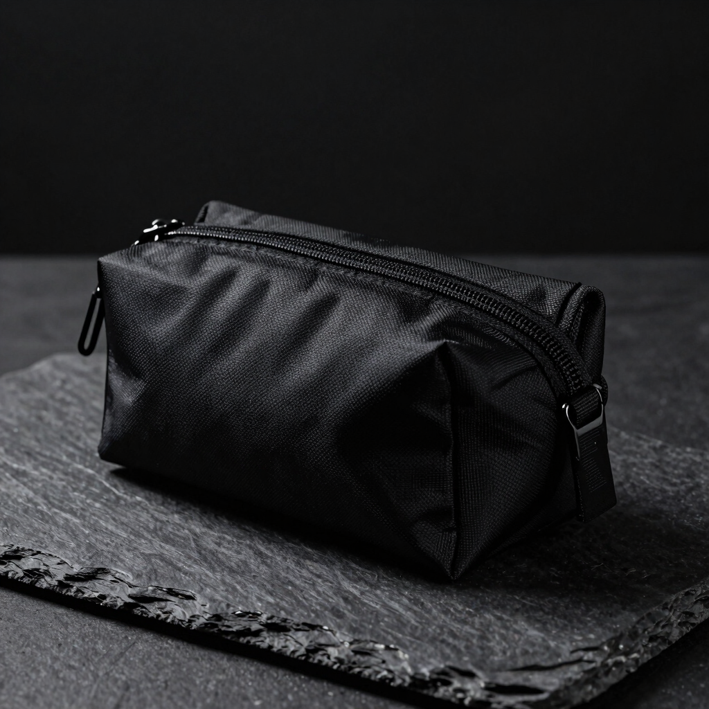 ORBIT Tech Organizer Pouch