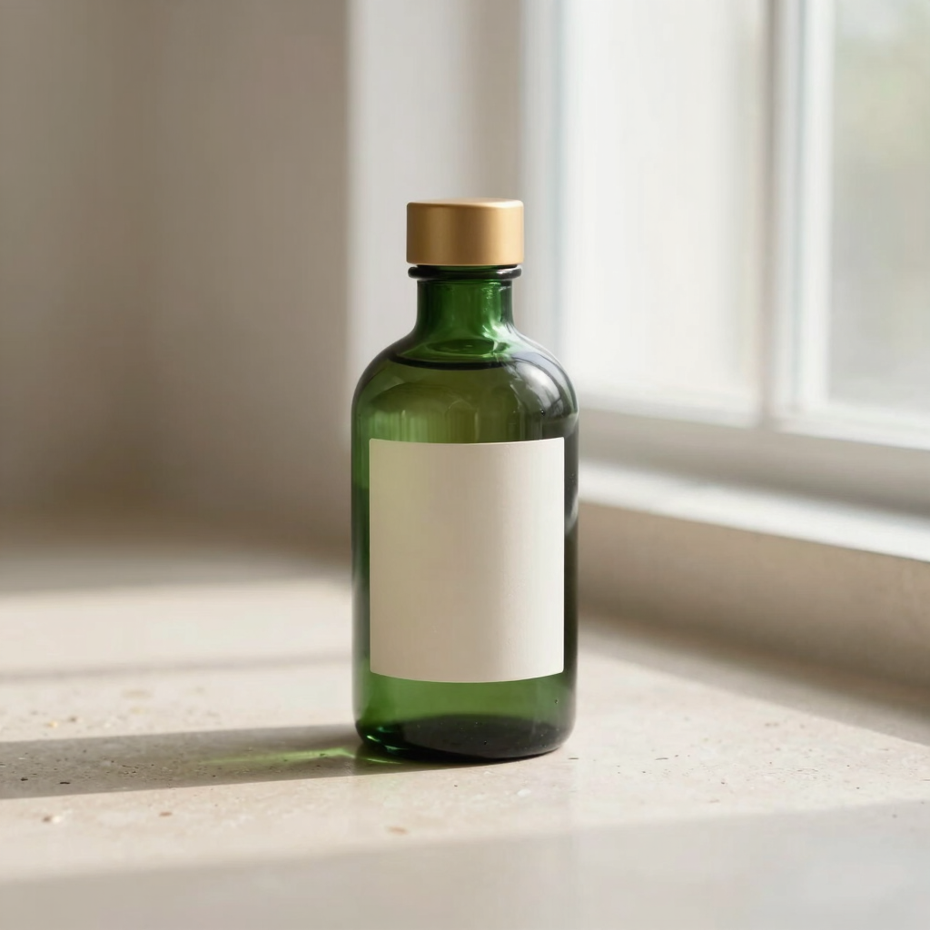 The Harvest Reserve Extra Virgin Olive Oil