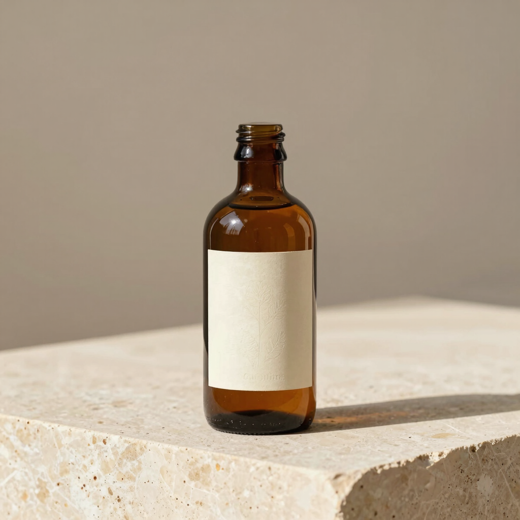 Ancient Trees Reserve Extra Virgin Olive Oil