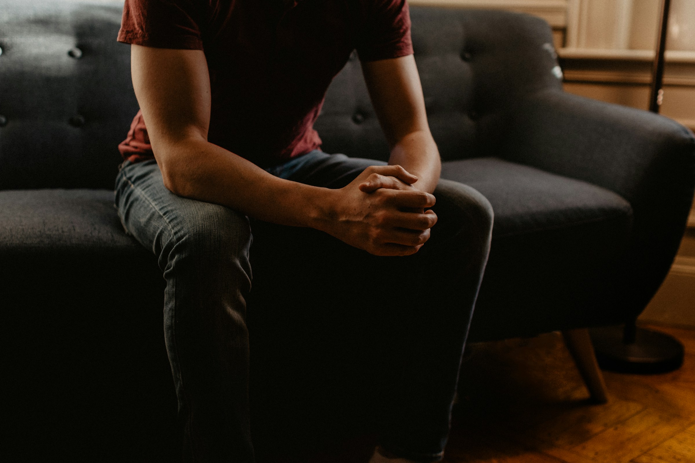 Step-by-Step Decision Making Process (7 Powerful Steps) | ELISIVE