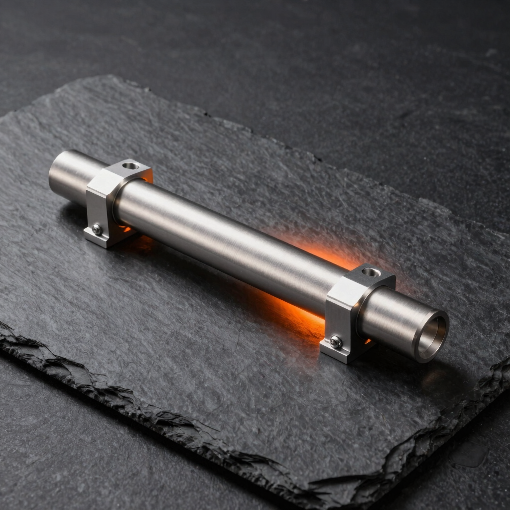 Titanium Alloy Strut Tower Brace