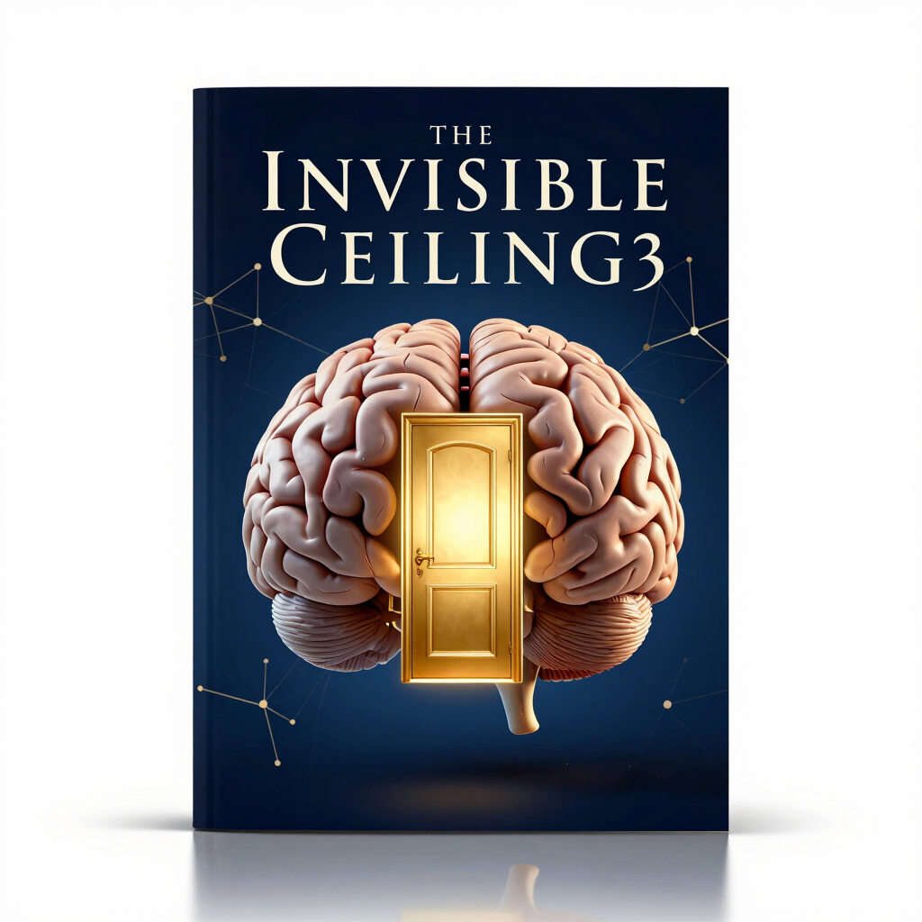The Invisible Ceiling Digital Edition
