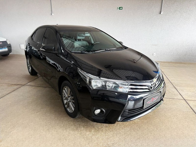 Carro Blindado Modelo 6