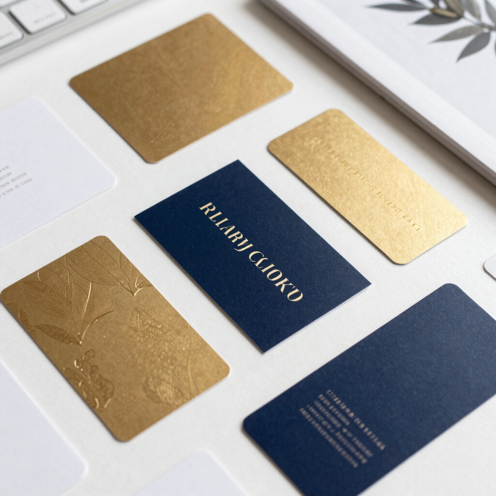 Brand Localization & Marketing Audit