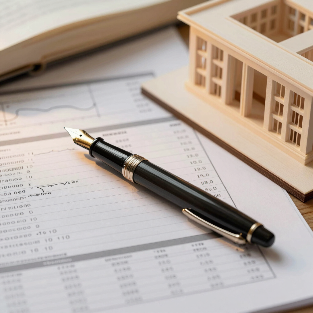 US Capital Readiness Evaluation