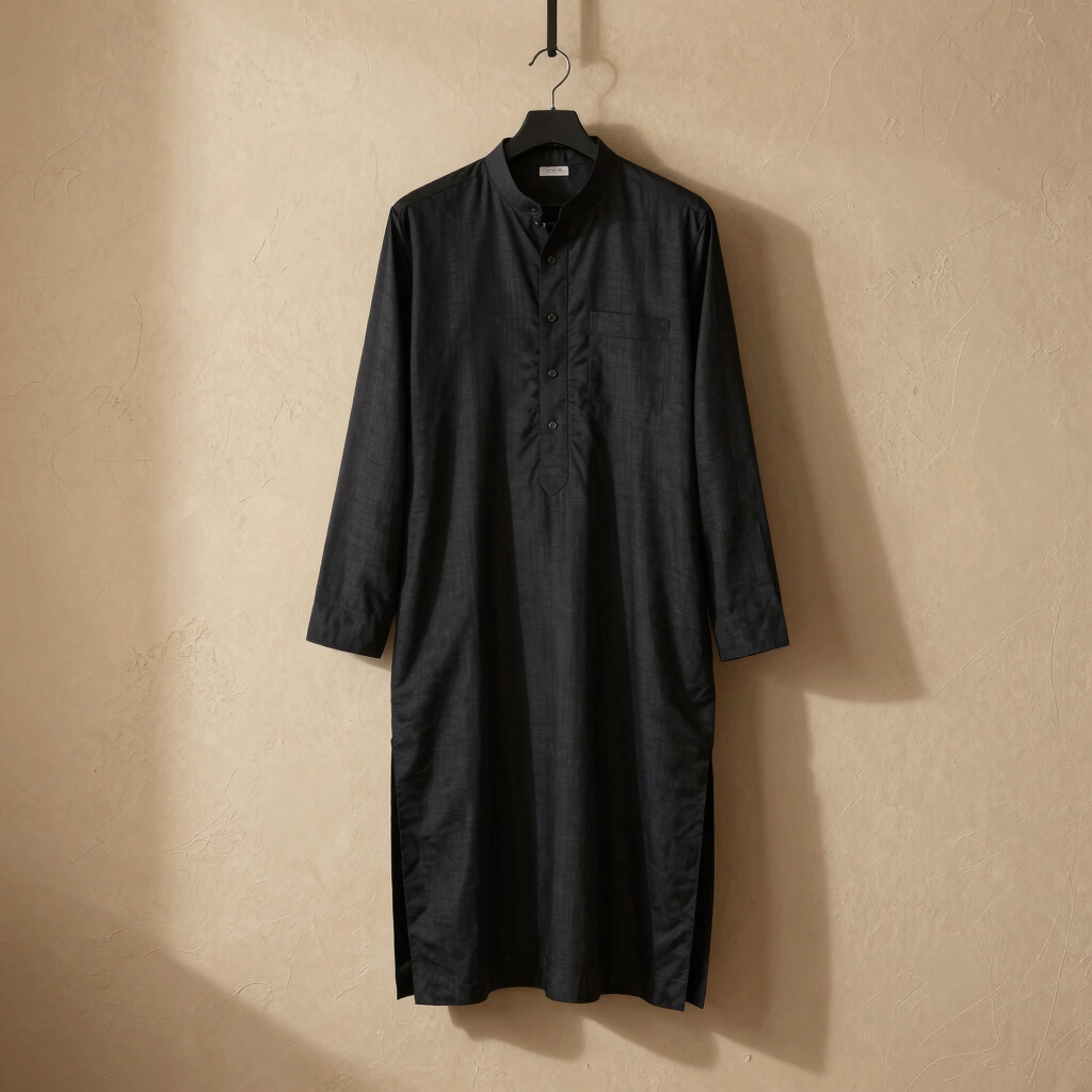 Shalwar Kameez