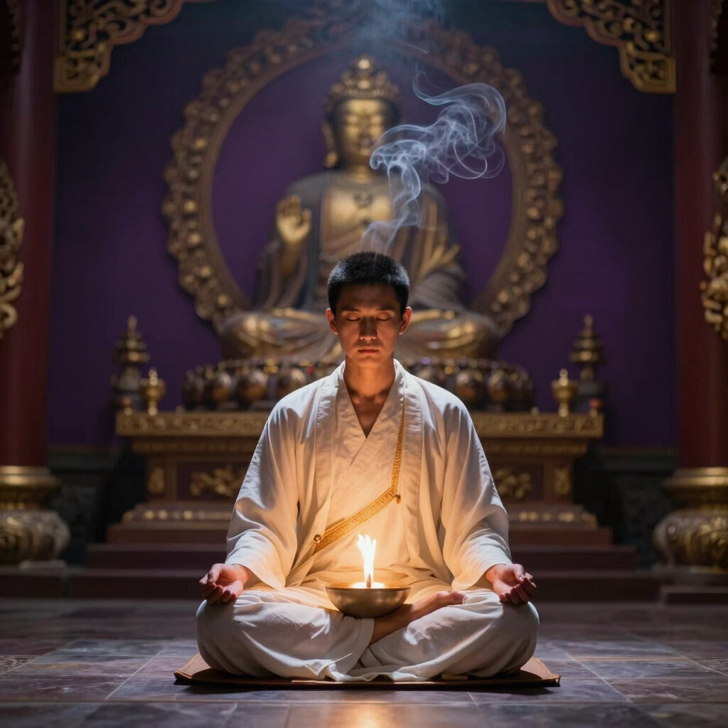 Terapia de Integração Kundalini