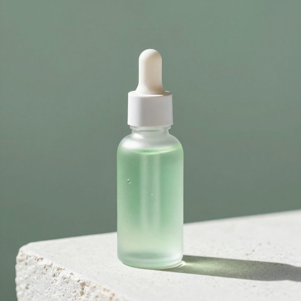 Alka Slim Botanical Liquid Concentrate