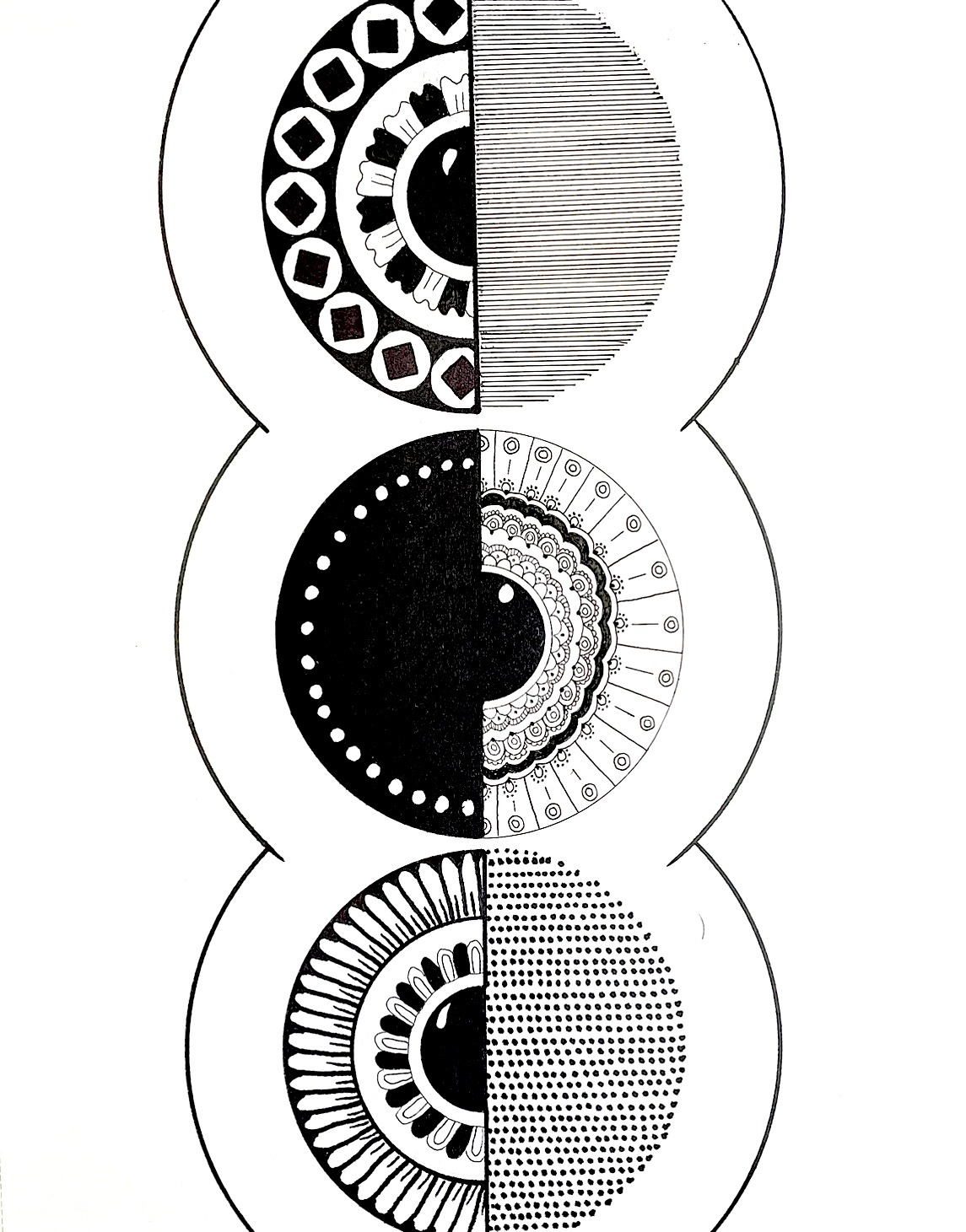 Zen Art 1
