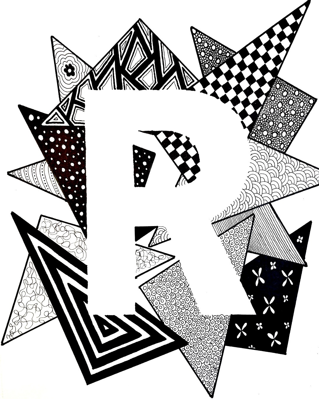 Zen Art 2