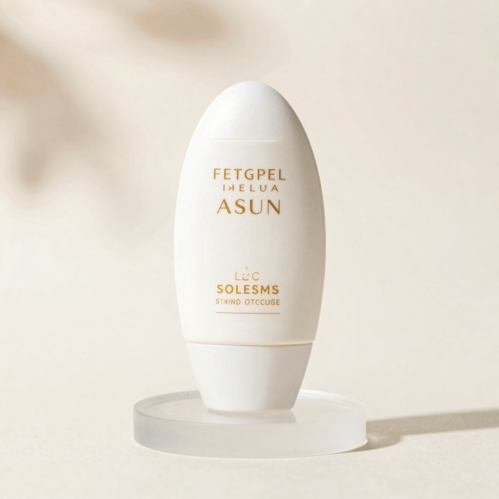 Dewy Tone-Up Sun Shield SPF 50+