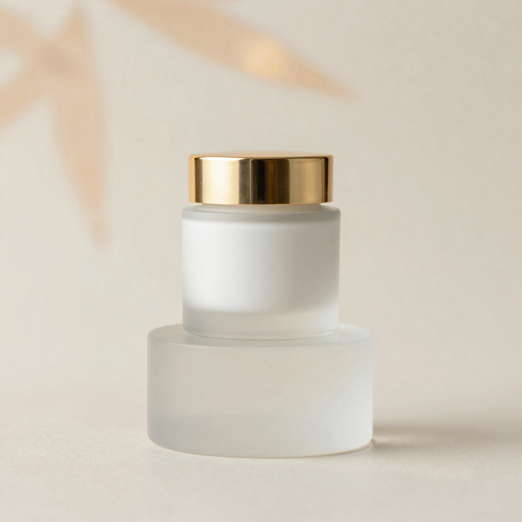 Yul-Glow Radiance Infusion Cream Deluxe 100ml