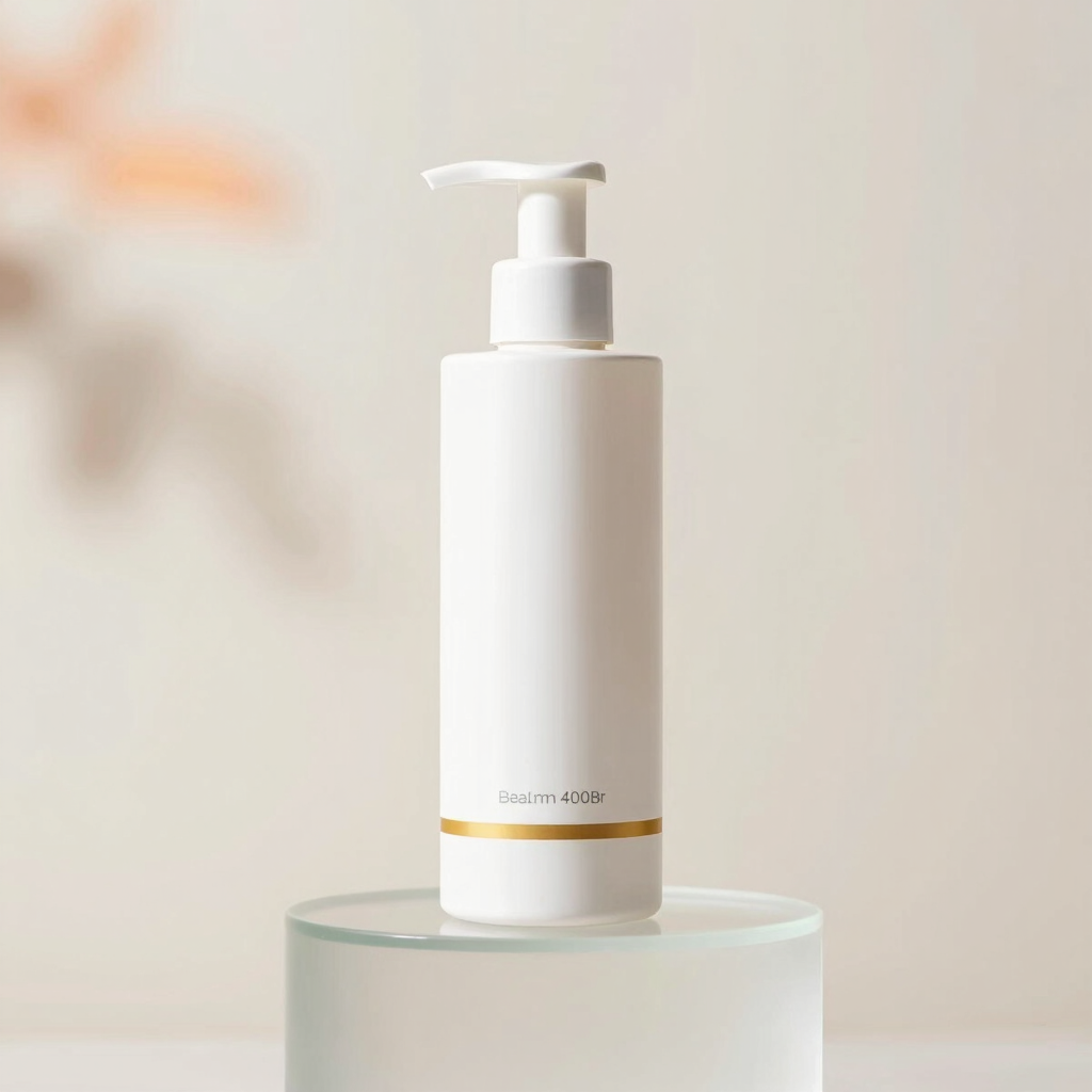 Rice Ferment Brightening Cleanser