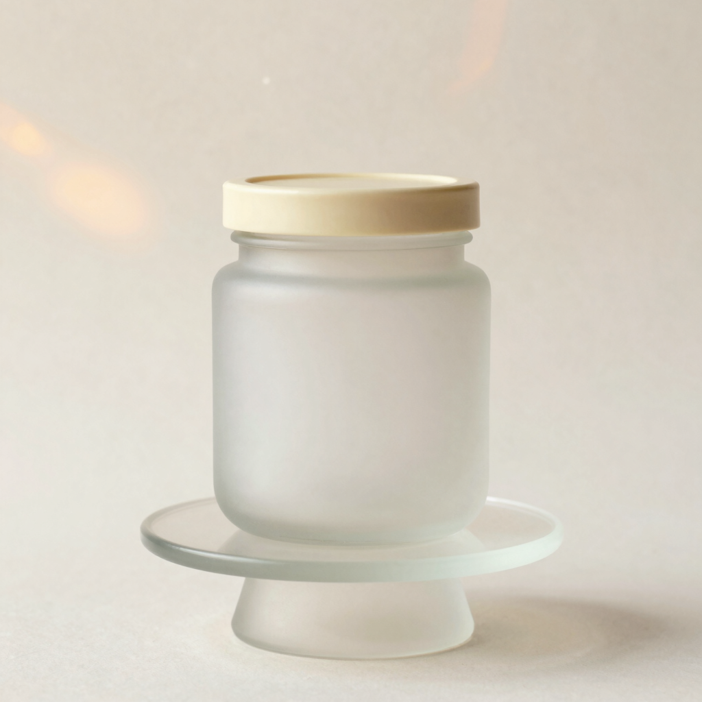 Milky Rice Overnight Glow Mask