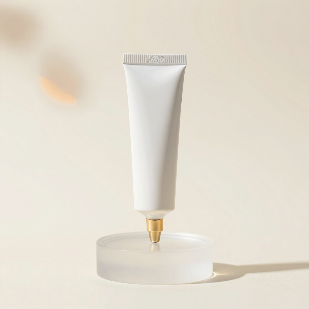 Yul-Glow Youthful Radiance Eye Cream