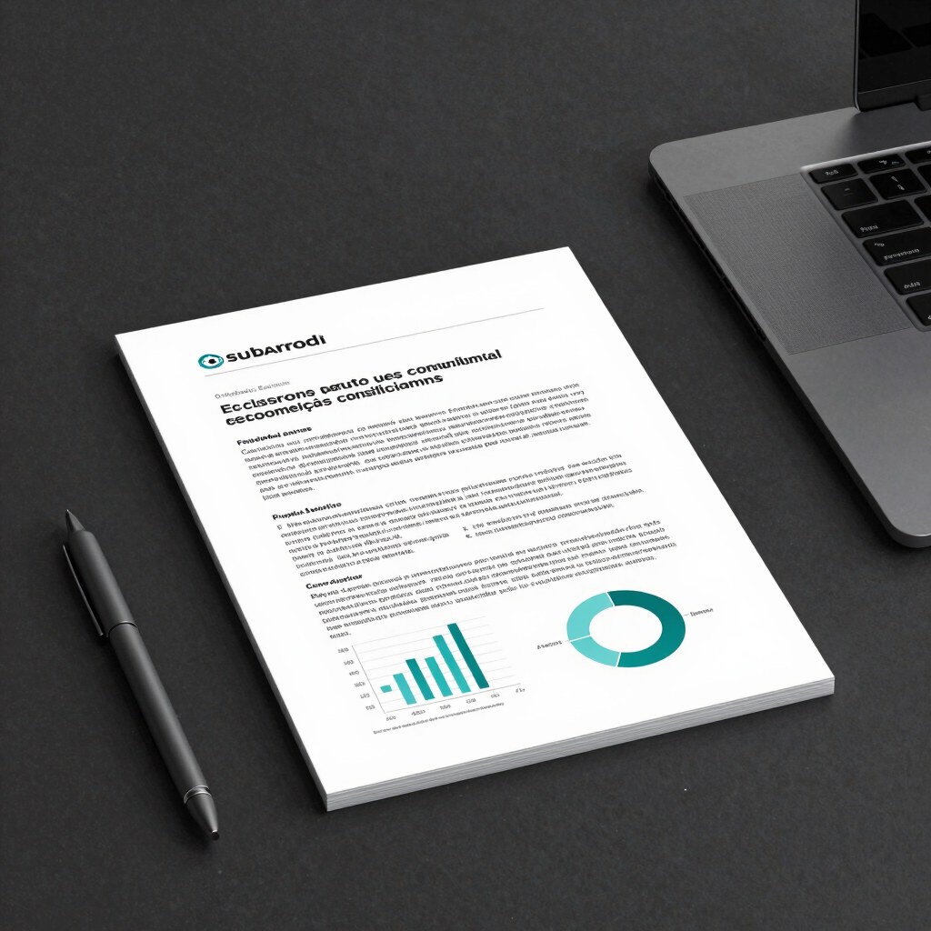 Professional Business Spanish