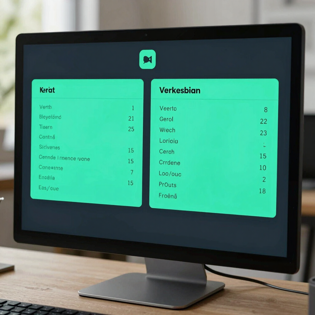 Intermediate: The Connective Click