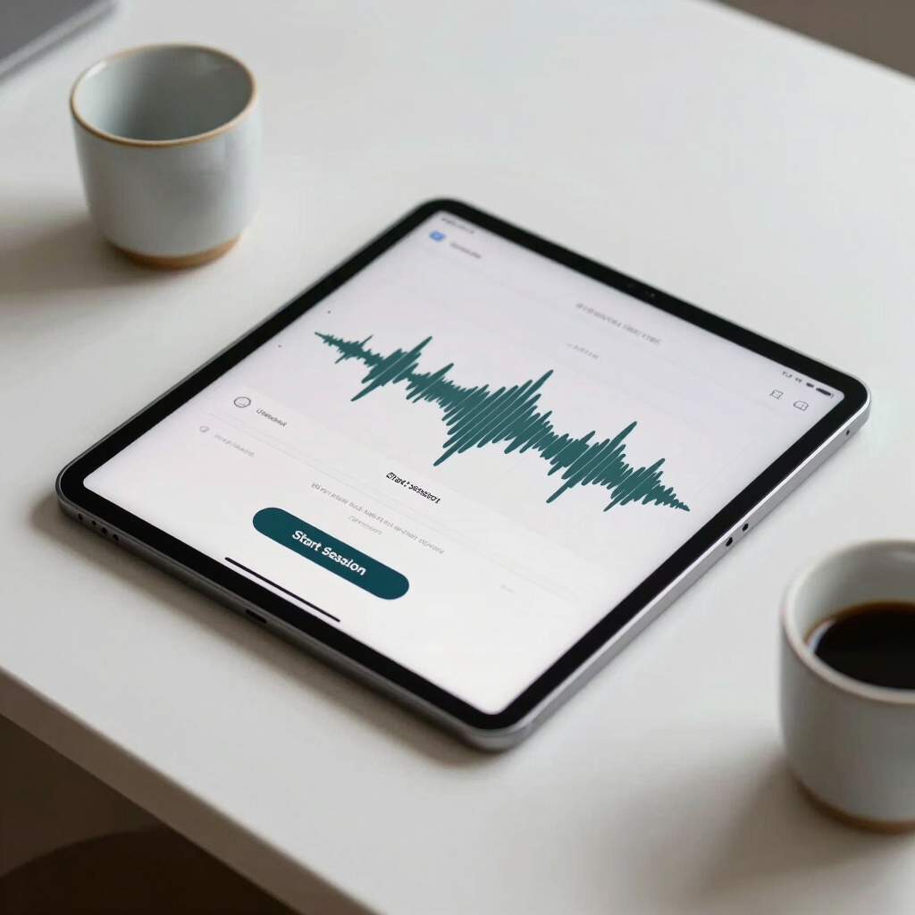Corporate Clarity: 21-Day Digital Series