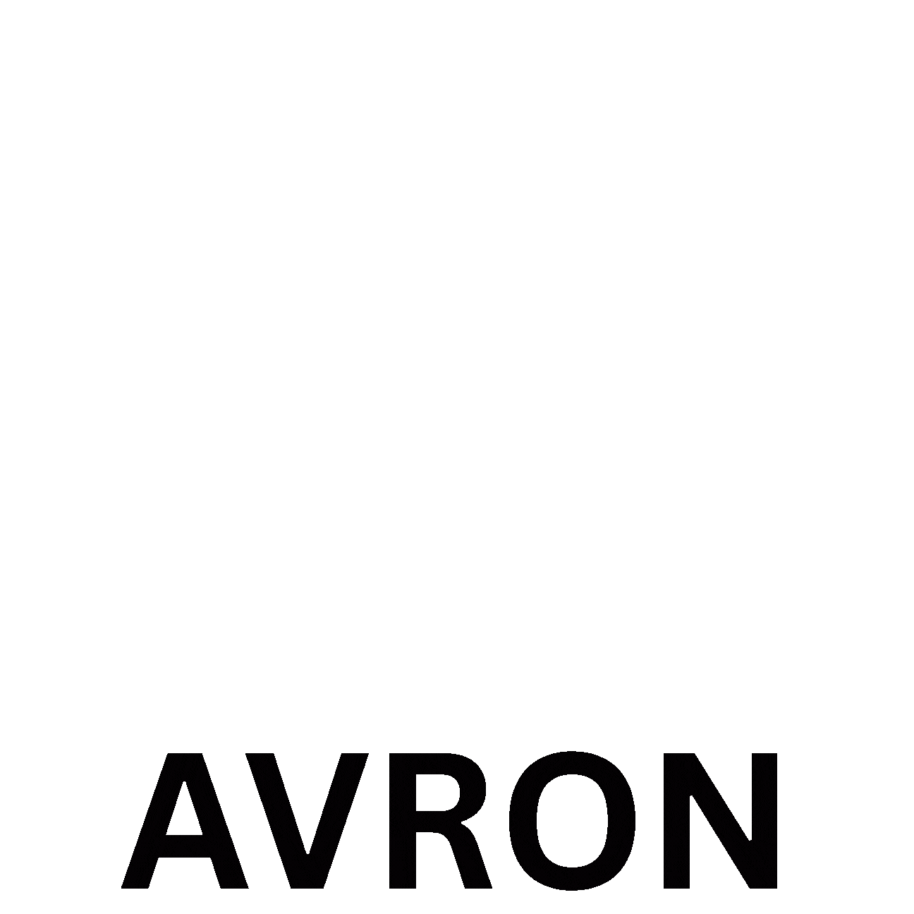 Avron Solutions logo