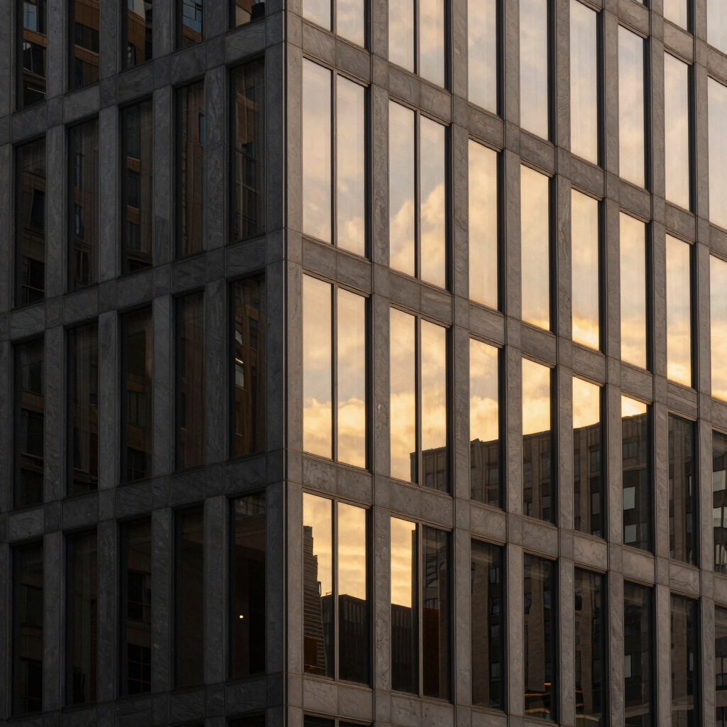 Cross-Border Inbound Tax Structuring