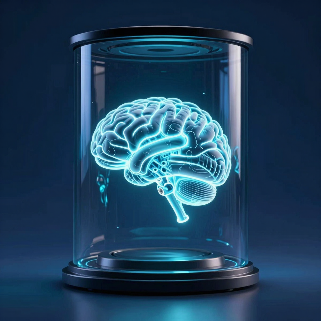 Artificial Intelligence & Deep Learning