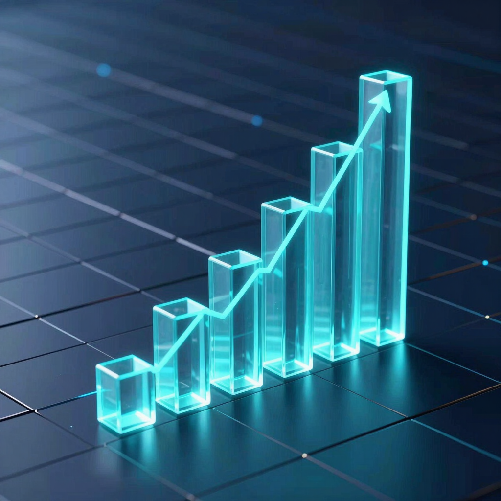 Data Science & Analytics Boot Camp