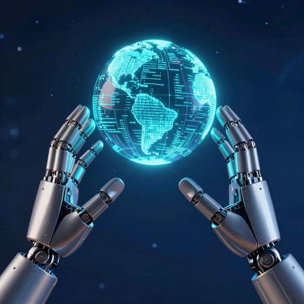 Generative AI and Large Language Models