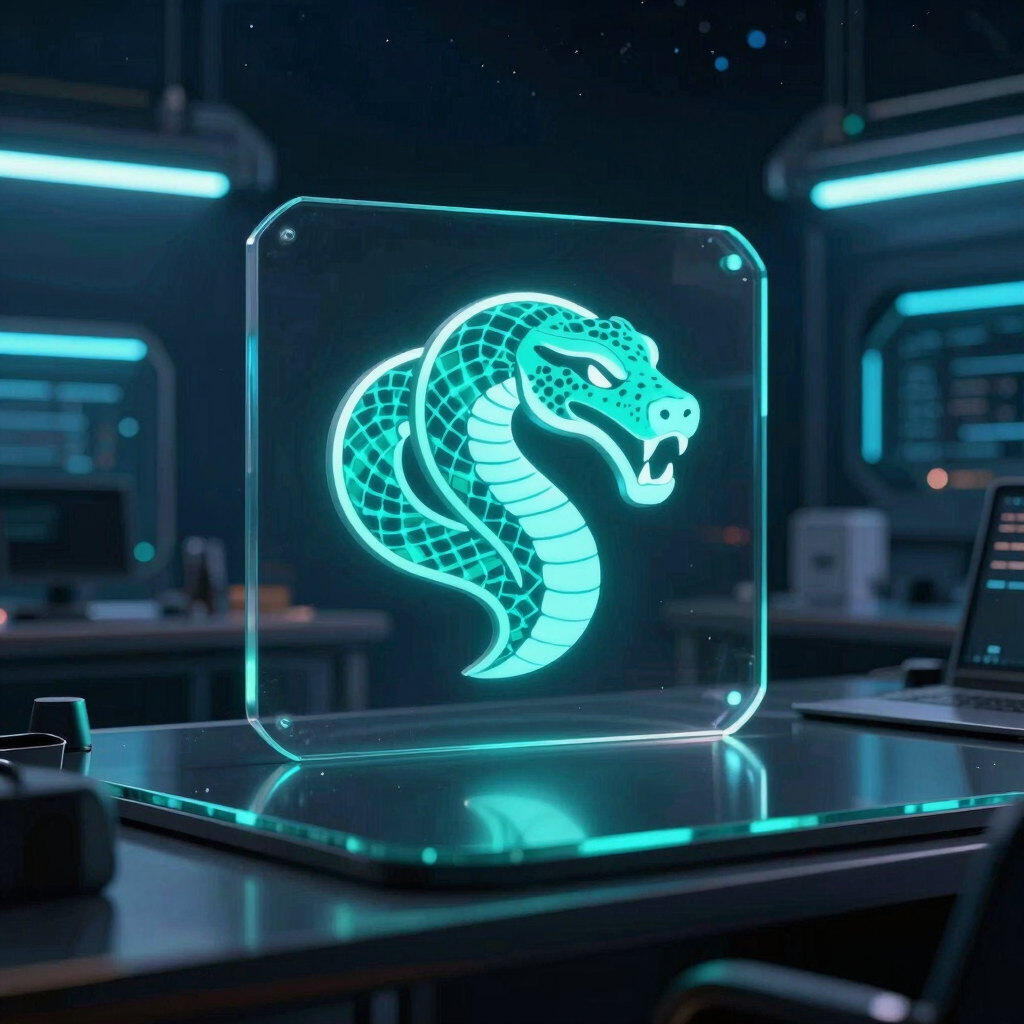 Python Programming Masterclass