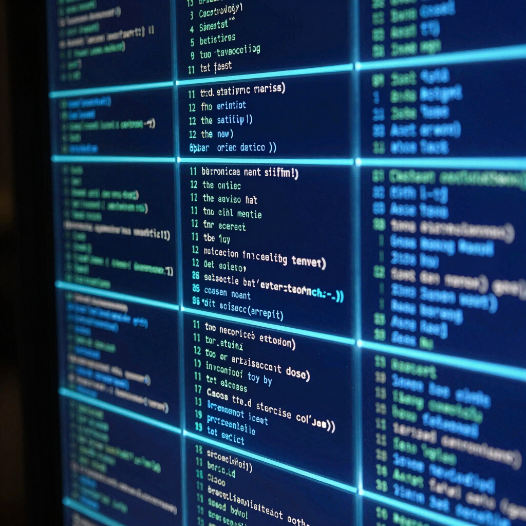 Full-Stack Web Development Boot Camp