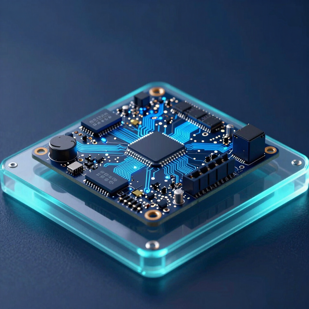Robotics & Arduino Starter Kit