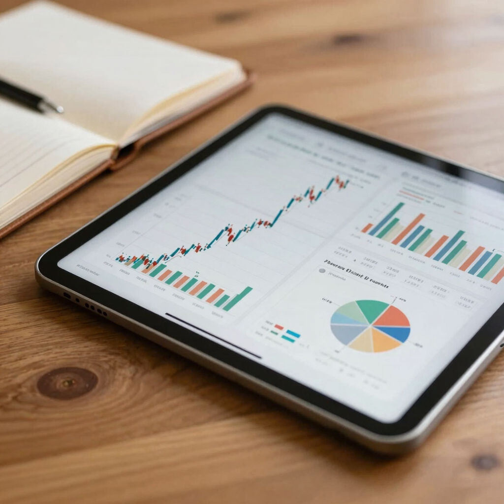 Planificación Financiera para Autónomos