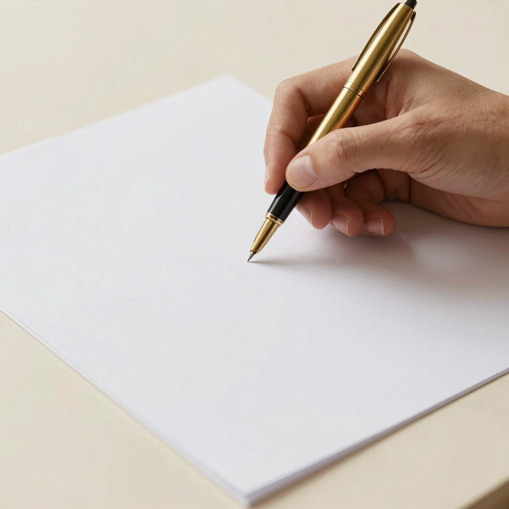 Declaración de la Renta Personalizada