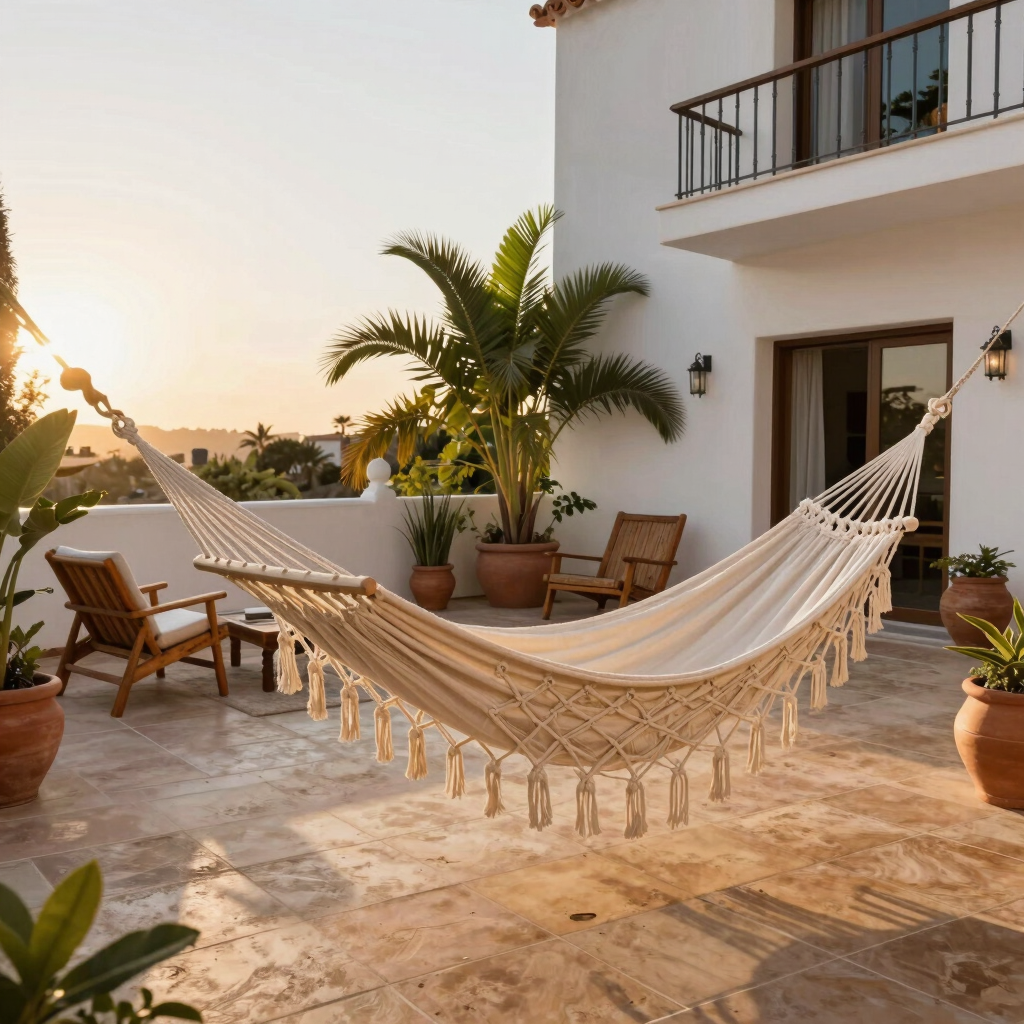 Estadía Diaria Apartamento Tulum