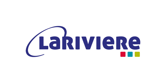 Larivière