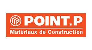 Point.P