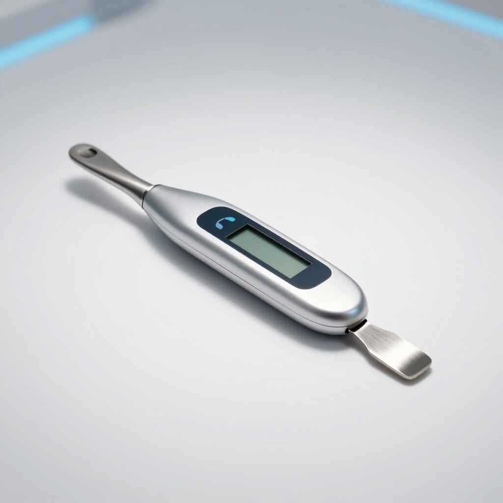 HydroPhy Ultra Ultrasonic Skin Scrubber