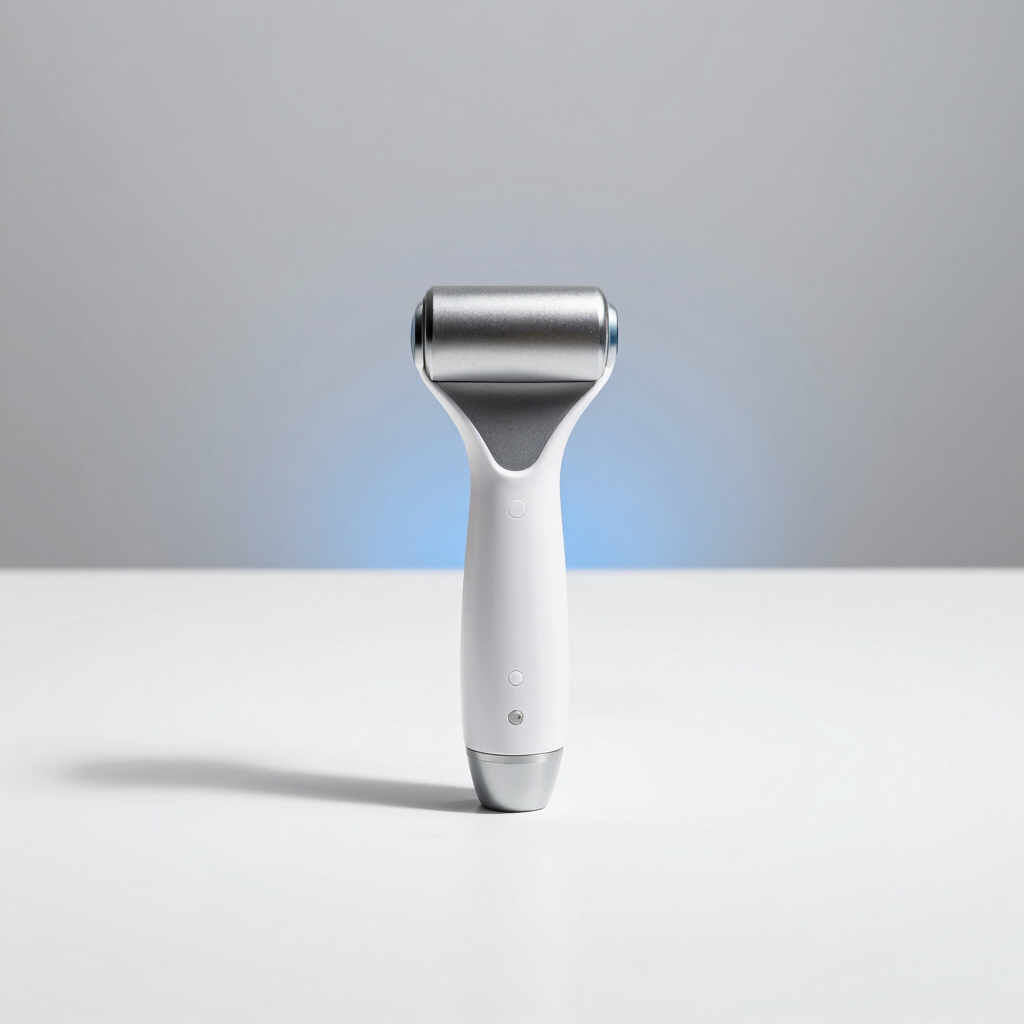 CryoShield Facial Cooling Wand System