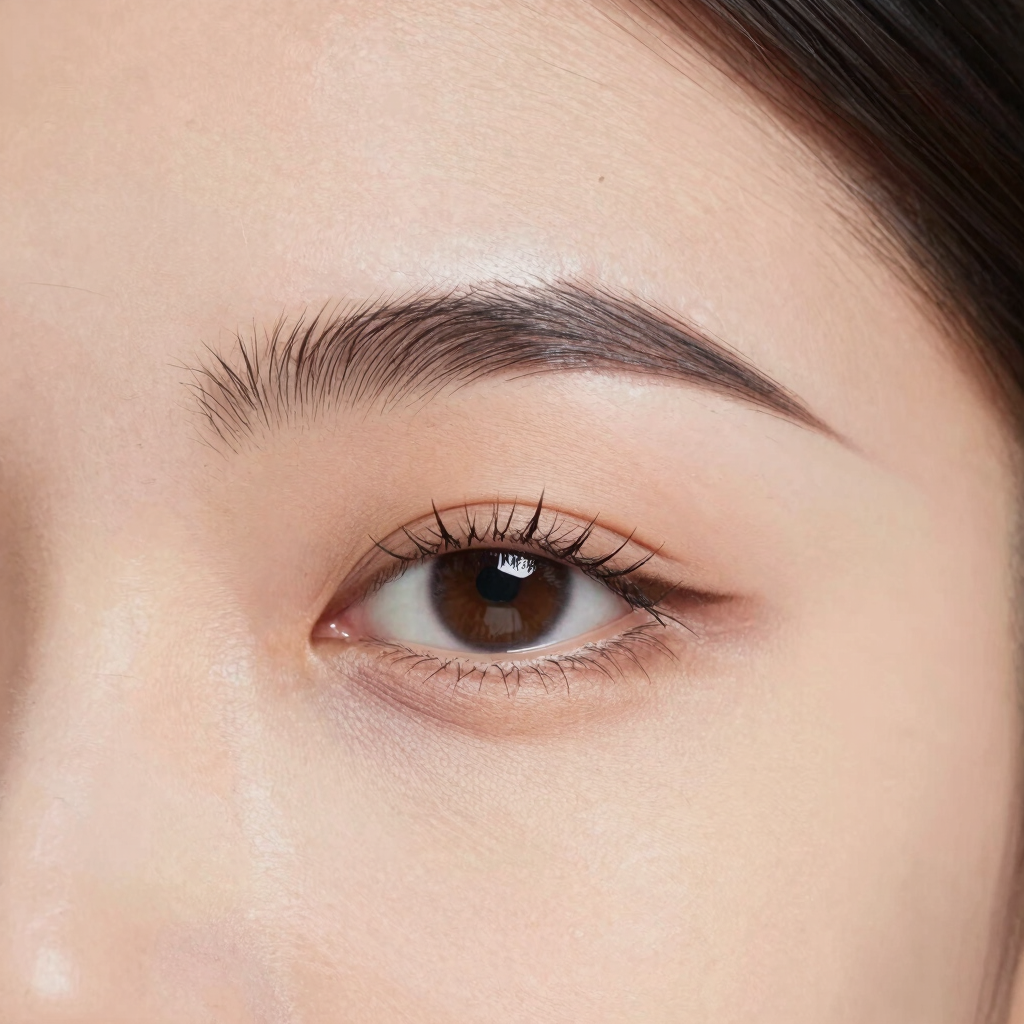 Lash & Brow Styling Duo