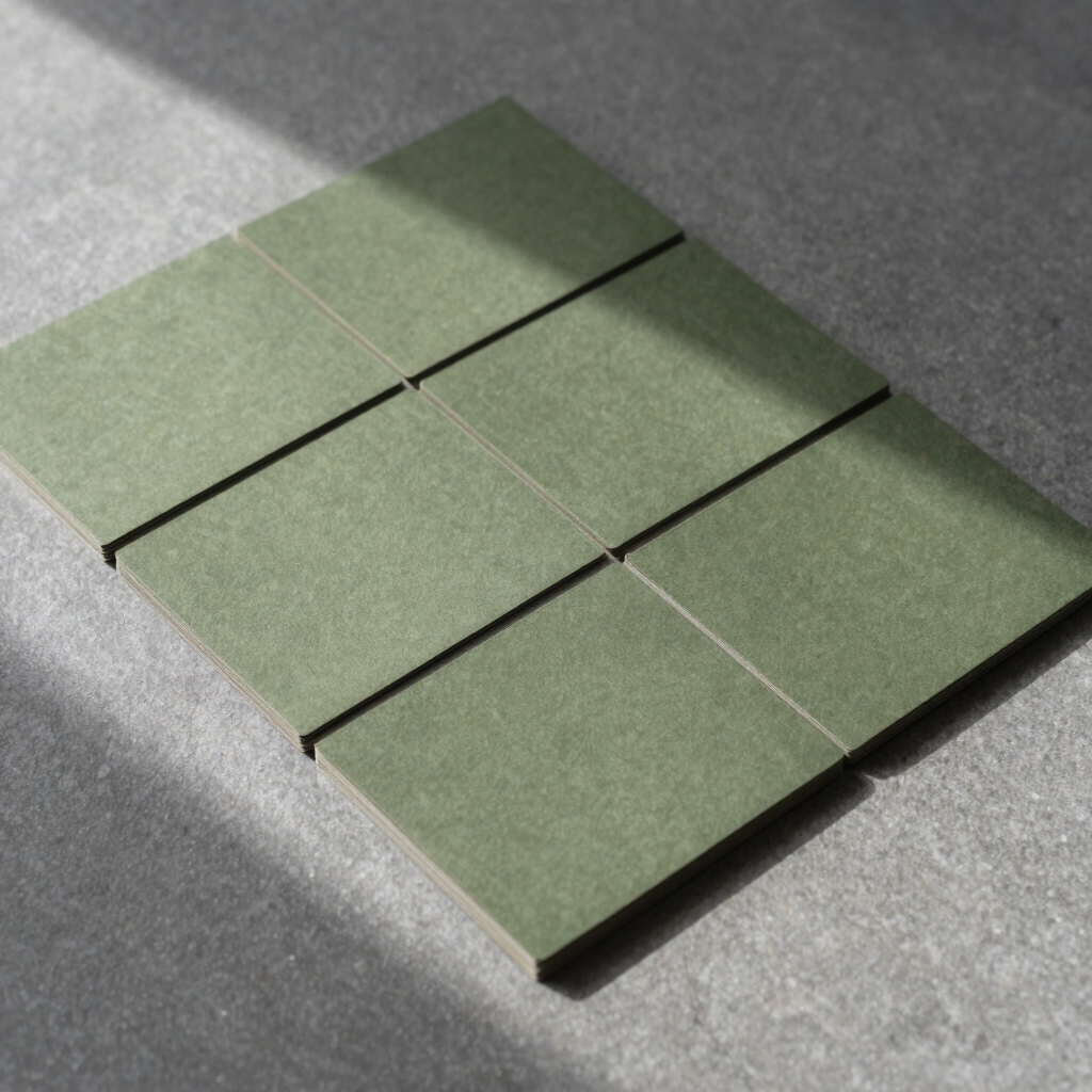 The Table of Twelve Prompt Deck