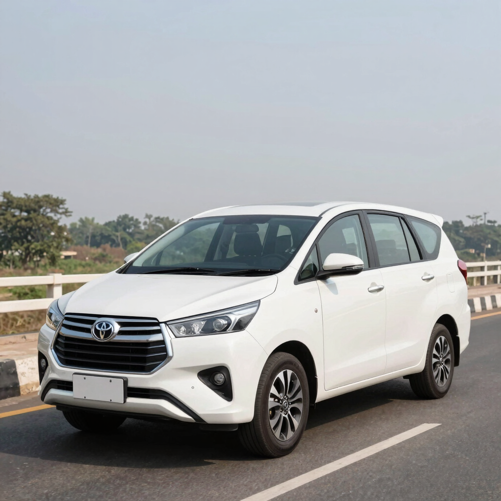 Agra Day Trip via Yamuna Expressway