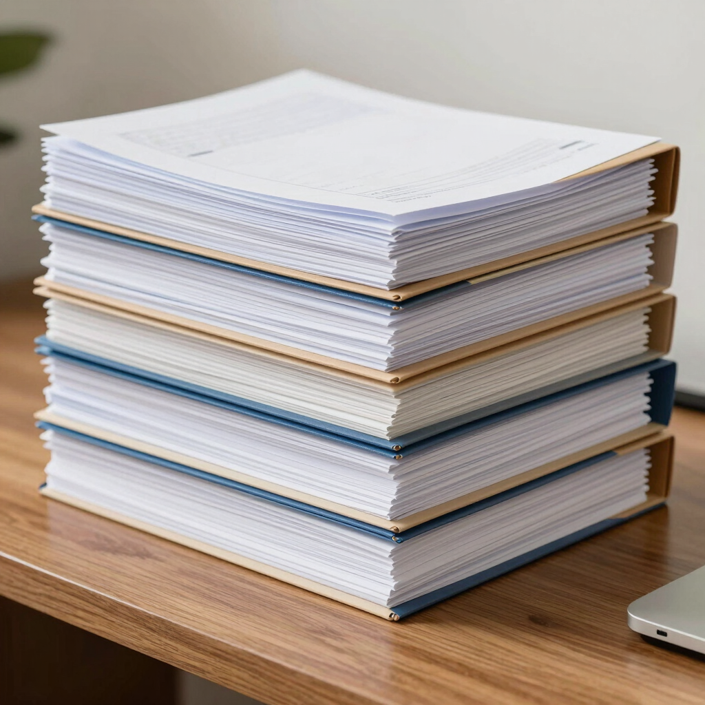 Regularización de Ejercicios Anteriores