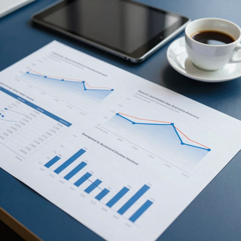 Diagnóstico Fiscal y Administrativo