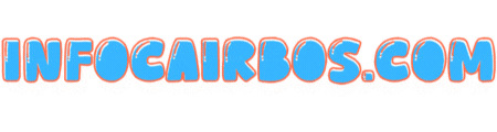 INFOCAIRBOS logo