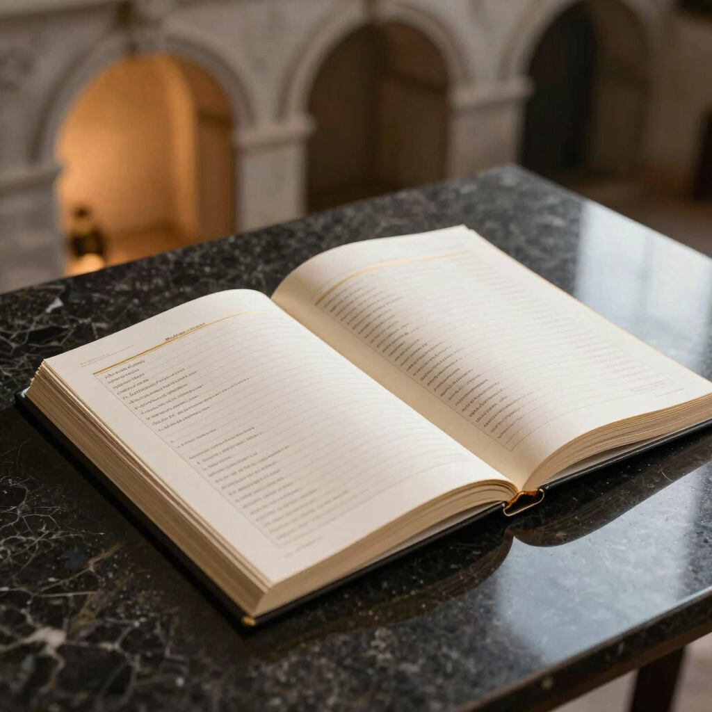 The Kingdom Authority Study Guide